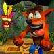 Crash Bandicoot is making his approach to Xbox Sport Move | Digital Tendencies