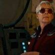 Jamie Lee Curtis reveals the one motive why she made Borderlands | Digital Tendencies