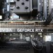 Nvidia’s hottest graphics card simply bit the mud | Digital Tendencies