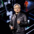 The U.S. authorities is investigating Nvidia | Digital Developments