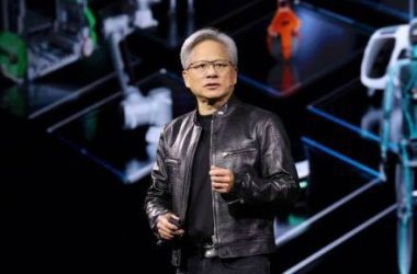 The U.S. authorities is investigating Nvidia | Digital Developments